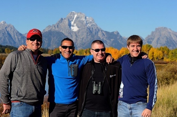 2015 Sherpa Trip, Jackson Hole, WY-600