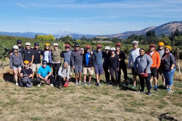 2018 Sherpa Trip Portland, OR-600