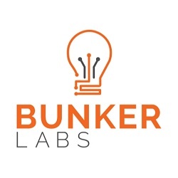 Bunker Labs