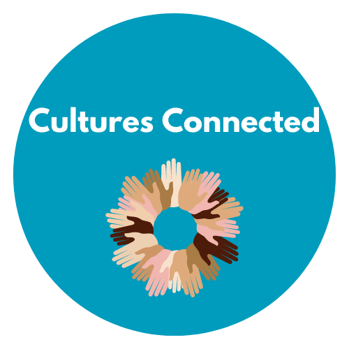 The Cultures Connected ERG