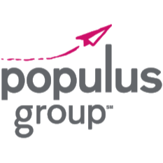 Populus Group