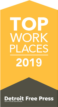 DFT Best Workplaces-200px