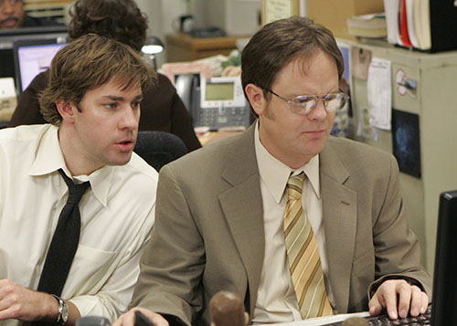 Jim-and-Dwight-The-Office1