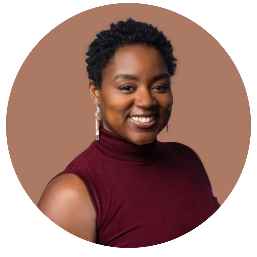 Taniesha Thomas