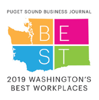 WA Best Workplaces-200